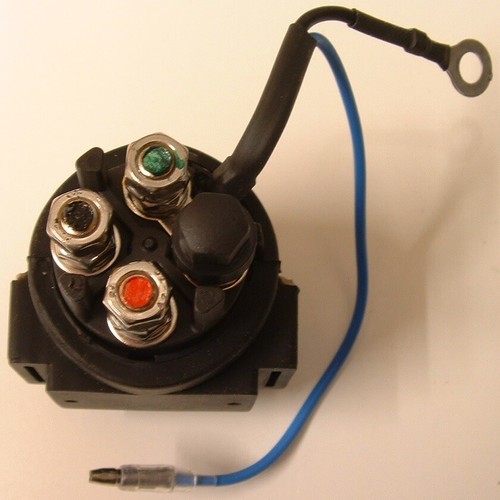 Suzuki 115cv df115 - df115, df140