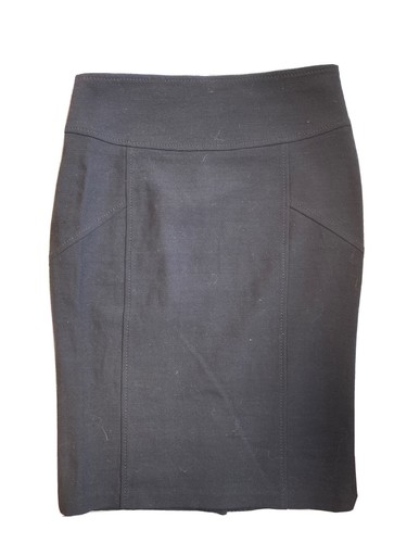 Valentino gonna donna women - gonna,