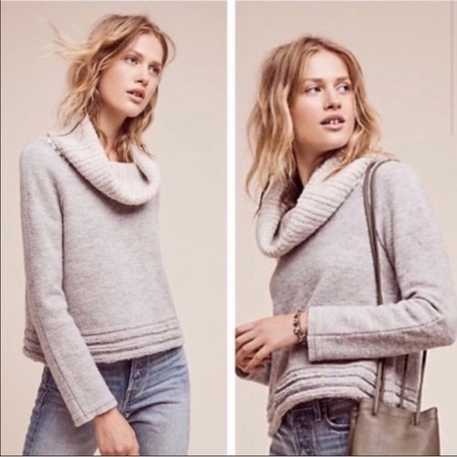 Maglione anthropologie dormire - anthropologie,