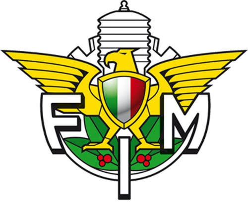 Fmi federazione motociclisti - ,