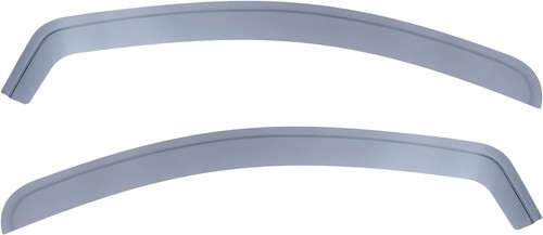 Deflettori per microcar - deflettori,
