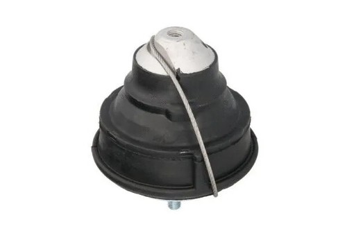Motore montaggio adatto a - adatto,