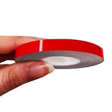 Trim Stripes Strisce Adesive