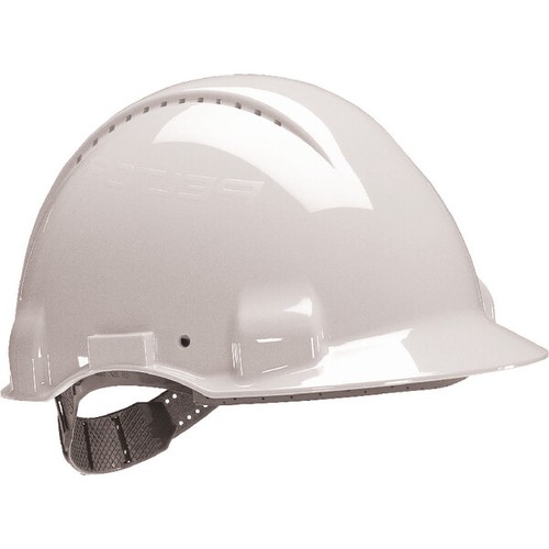 Peltor casco sicurezza - 3m,