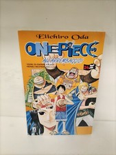 One Piece #24 - Young #115 -