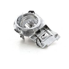 Faro Antinebbia Anteriore