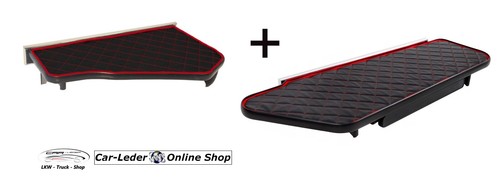 Set tavolino per - set,