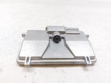 50535057 CAMERA FRONTALE ALFA ROMEO GIULIA (952) 4WD Q4 VELOCE 2.2 D 16V AUT 209