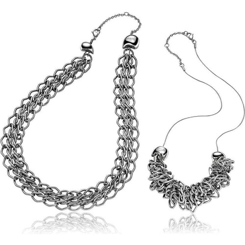 Collana rockmantic donna - collana,