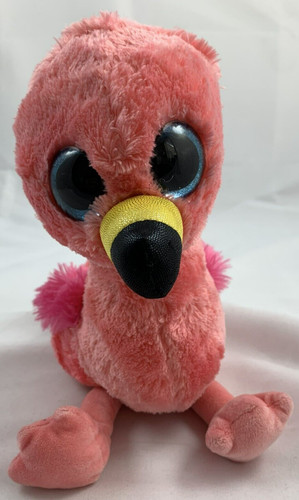 Beanie boo gilda - ty,