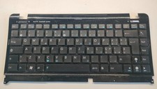 Tastiera ORIGINALE per Asus