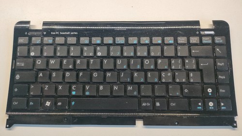 Tastiera originale per asus - tastiera,