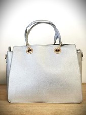 Borsa donna Baci & Abbracci