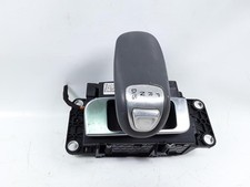 AUDI A8 4H0 2010-2013 Leva Cambio Quadro Cambio 4H2927731A