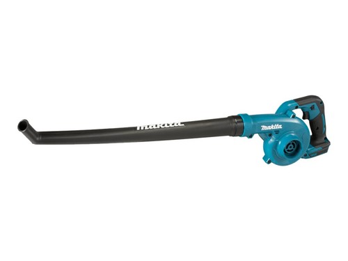 Makita dub186z soffiatore - makita,