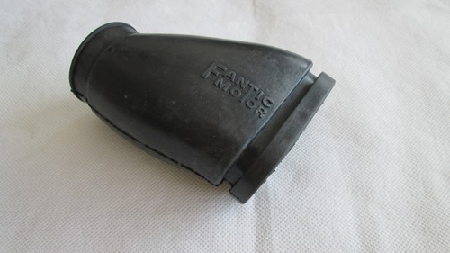 46110006530 manicotto - 46110006530,