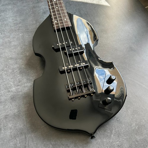 Edwards esp jv95 made in - e-jv95,