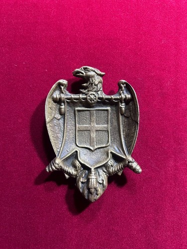 Savoia regno italia - savoia,