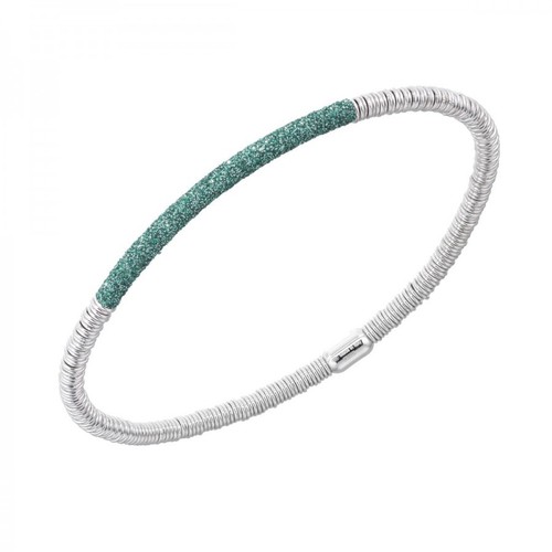 Bracciale pesavento wpscb011 - bracciale,