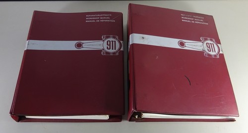 Manuale officina - manuale, officina/manuale