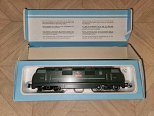 Märklin H0 3073