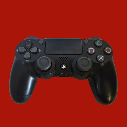 Controller ps4 originale - 🎮,