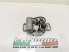 PIATTO PUNTINE 29305 GILERA