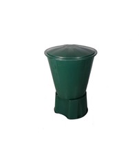 Kit serbatoio per raccolta - serbatoio,