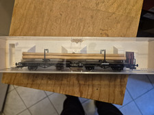 FLEISCHMANN 5814