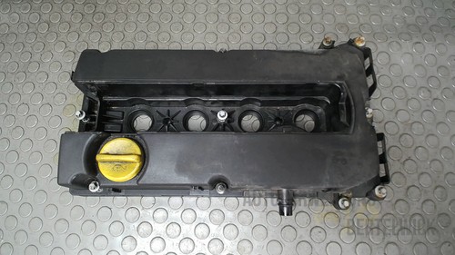 Coperchio valvola z16xer opel - valvola,