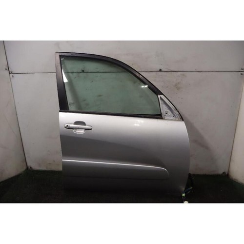 Porta ant toyota rav 4 - porta,