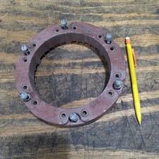 Onan 191-0896 Wico FWA3003