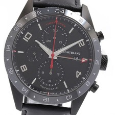 Orologio Uomo Automatico