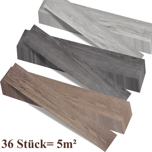 36x pvc pavimento vinile - 36x,