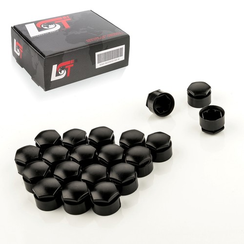20x coprimozzo antifurto - 20x,