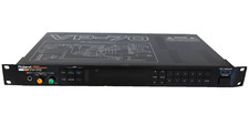 Roland VP-70 Processore vocale