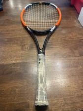 Racchetta da tennis Prince