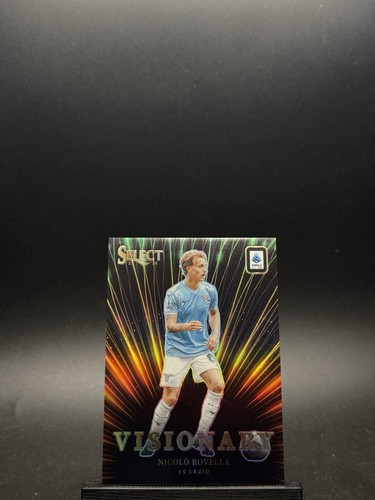 2023 panini select serie - panini,