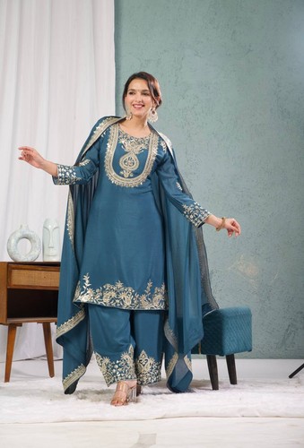 Fashnixy abito salwar kameez - fashnixy,