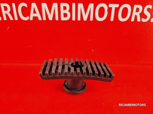 8120663 gomma serbatoio - 8120663,