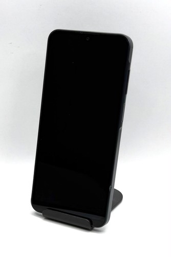 Smartphone samsung galaxy a16 - smartphone,