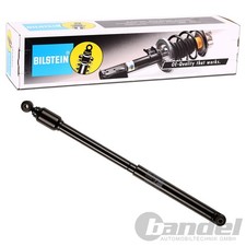 Bilstein ammortizzatore - bilstein, di