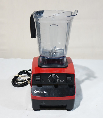 Vitamix 5300 professional - 5300,