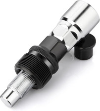 Estrattore Pedivella Bici E