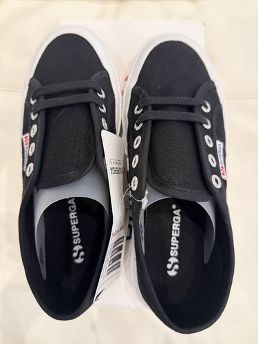 Sneakers unisex superga - sneakers,