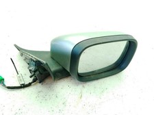 specchietto retrovisore destro per VOLVO XC70 II (136) 31297408 cabap22833112
