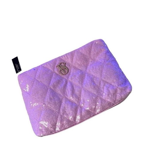 Pochette pochette cosmetica
