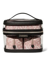 beauty case victoria's secret