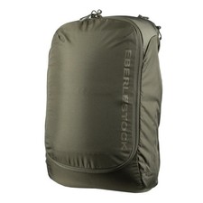 Zaino Eberlestock T4