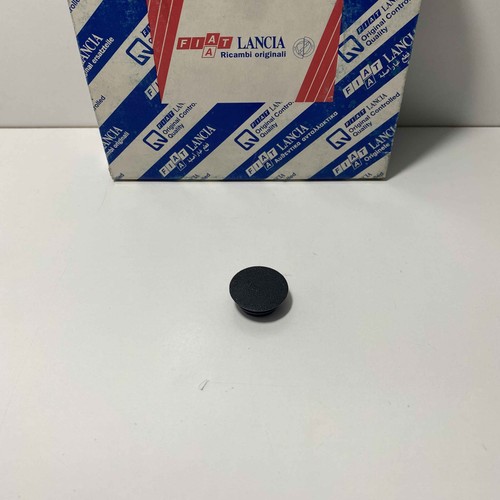 Tappo rivestimenti interni - rivestimenti,
